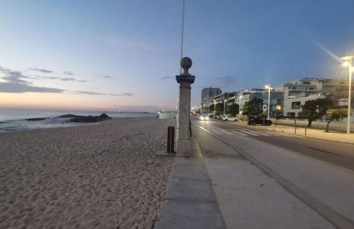 Villa Amor Perfeito - Foto 54