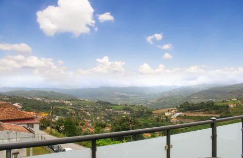 Casa do Barreiro - Foto 23