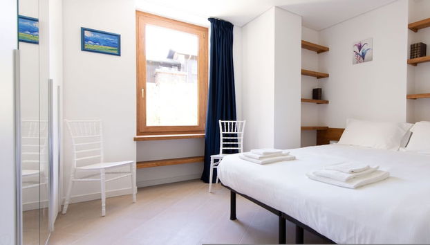 So-l563-tola35e2 - Villa Tola - Blu - Foto 5, Zimmer