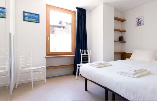 So-l563-tola35e2 - Villa Tola - Blu - Foto 5