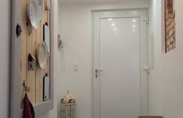 Main Resörtchen - Foto 23