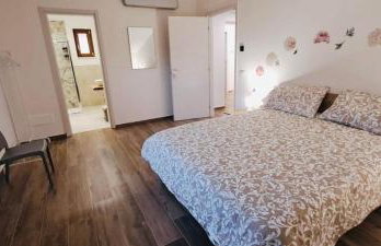 Relais Green Paradise - Foto 20