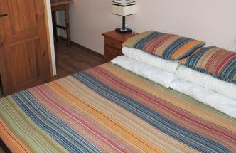 Nad Krolówką - Foto 60