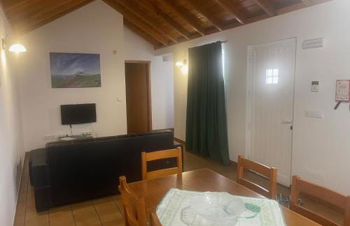 Casas do Verdelho - Photo 57