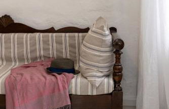 Platanos Cycladic House - Foto 26
