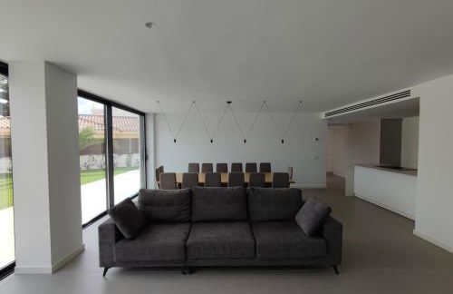 VILLA EULALIA - Foto 17