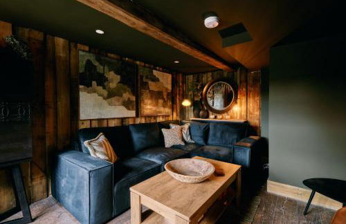 Landlords Cottage - Foto 11