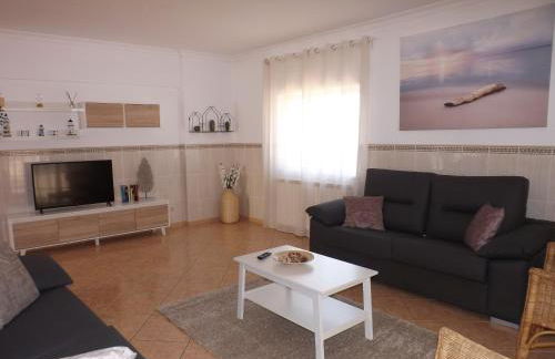 Villa Mariamar - Foto 18