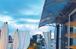 Accessible Luxury - Foto 46