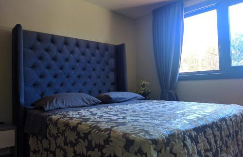 LANDR House - Foto 17