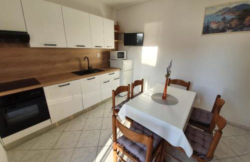 Apartmani Peran - Photo 30