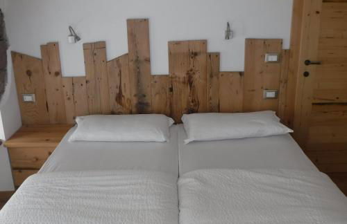 Appartamento Mariastella - Foto 45