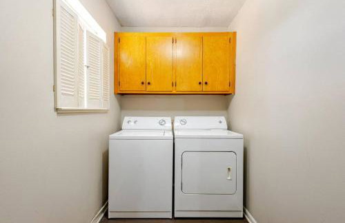 Abbies Place in Pine Bluff - Foto 17