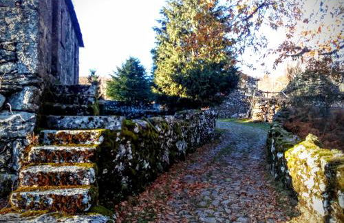 Miradouro da Branda - Foto 13