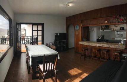 Las Casitas Rusticas - Foto 22