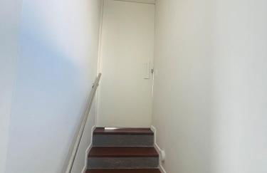 Terrace apartment 06 - Foto 25