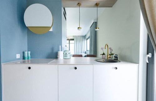 Aqua Your Stay - Foto 12