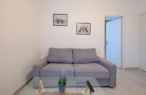 Les forges 2 pièces étage - Foto 22