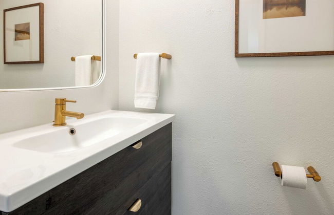 Terrace Hill Modern Paso Robles Escape Near Wineries, Dining, and Hot Springs - Foto 32