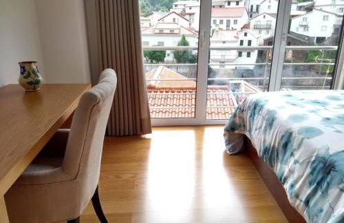 Casa D.Dinis - Foto 1