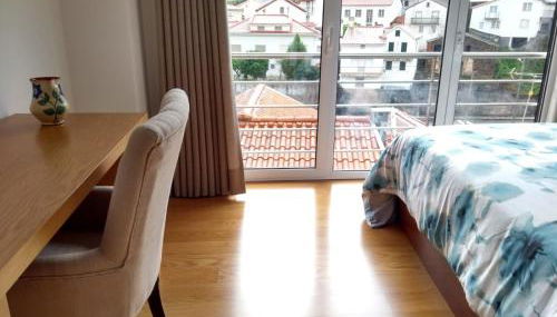 Casa D.Dinis - Foto 1