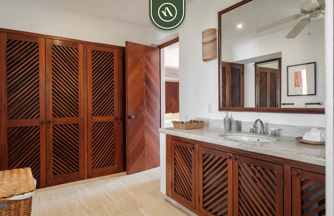 Punta Ixtapa PH6 in Guerrero - Foto 48