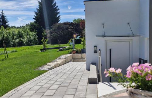 Ferienwohnung Niederbuchner - Photo 36