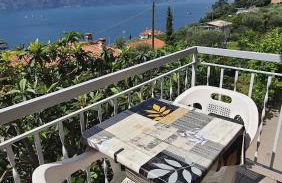 Point of View - Foto 1