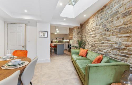 Church View - North East Escapes - Foto 15