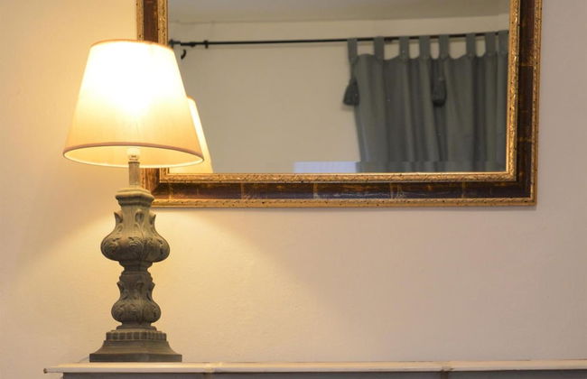 Agriturismo Villa Toscana - Foto 42