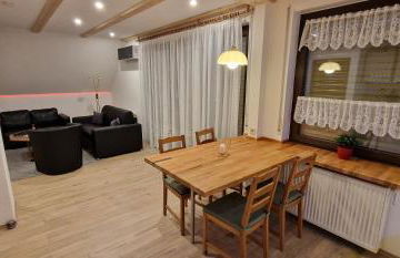 Ferienwohnung Lange - Foto 8