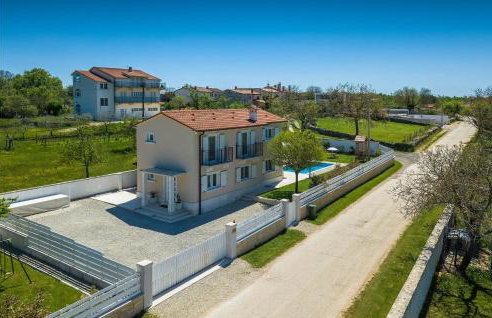 Villa Romana - Foto 27