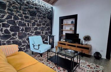 Casa do Poço - Photo 44