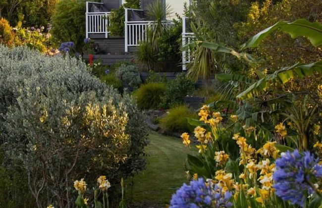 Church Bay Escape - Foto 21