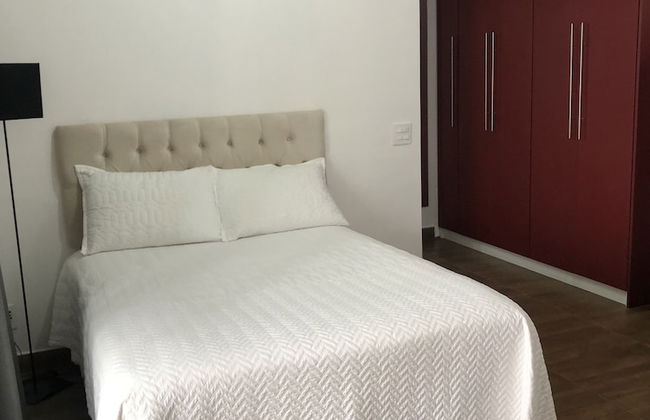 Akile Vision - Foto 19