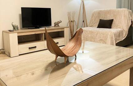 Anastasia's House Νιγρίτα near Serres - Foto 1