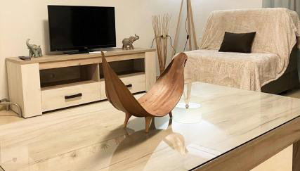 Anastasia's House Νιγρίτα near Serres - Foto 1