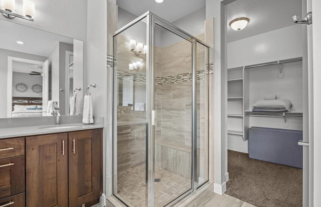 Entrada at Moab 421 and 425 - Foto 57