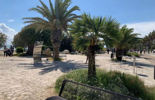 Casa Vacanza Viola - Foto 7