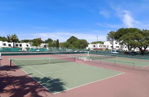 Balaia Golf Village apt 105 - Foto 18