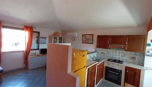 Appartamento Sardegna - accogliente e luminoso - Foto 4