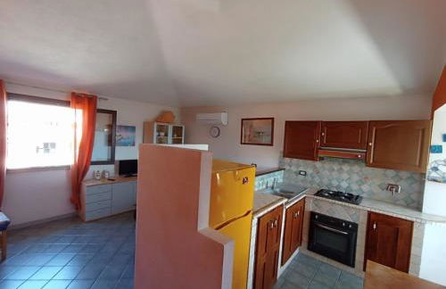 Appartamento Sardegna - accogliente e luminoso - Foto 4