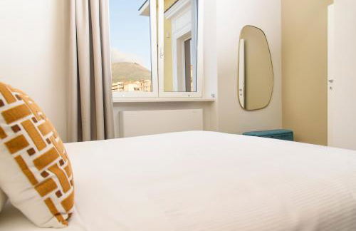 Vesuvius Palace Aparthotel - Foto 36