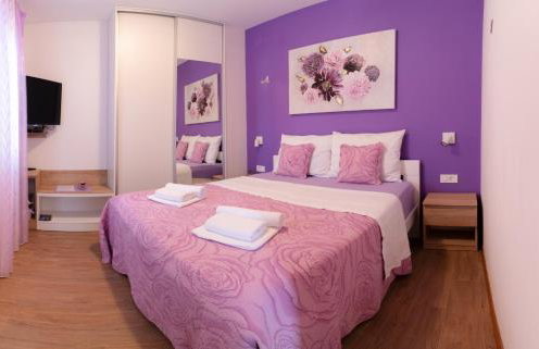 Apartments More - Foto 21