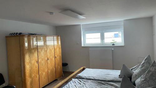 Ferienwohnung im Grünen - Foto 3