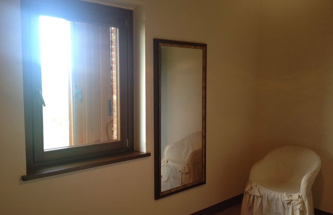 Agriturismo Serena - Photo 5