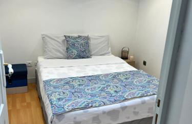 grande maison 8 chambres - Foto 15