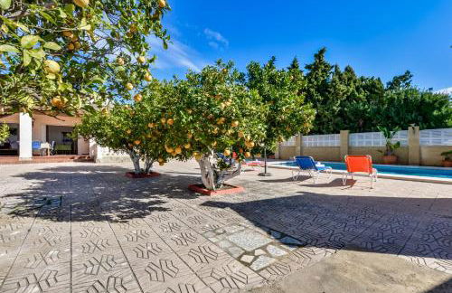 Villas Guzman - Ismael - Foto 46