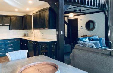 7 Guests 3BR 3BA Spacious & Beautiful Area - Foto 4