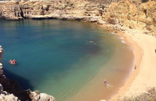 Villa Bellevue - Foto 59